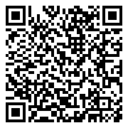 QR Code de Yogaloom Pilates