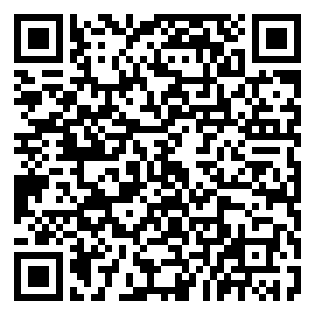 QR Code de Rochester Farmers Market