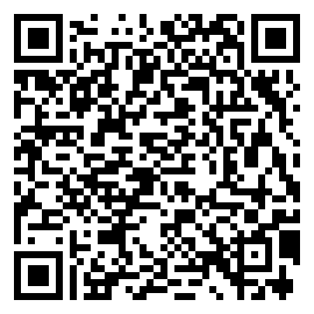 QR Code de Écluse nÂ°22