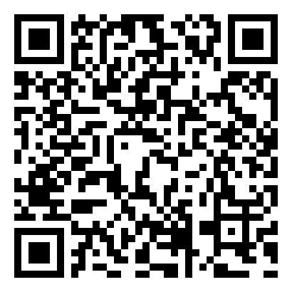 QR Code de The Betuwse Flows Canoe and Bike Rental