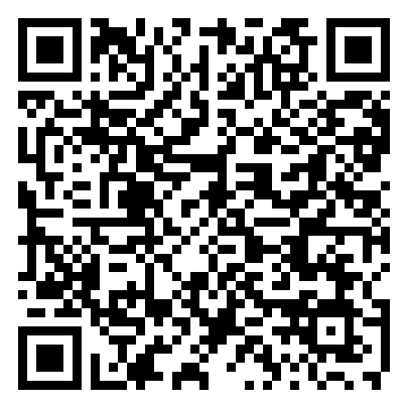QR Code de La Roche Colombe