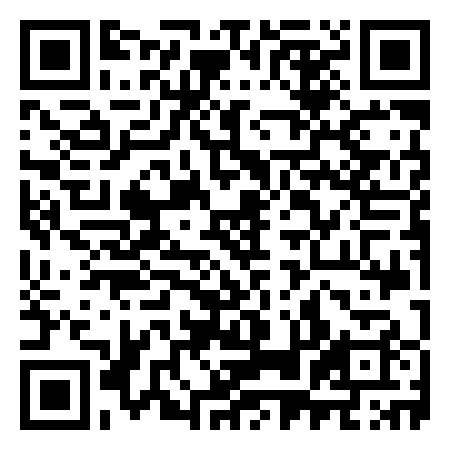 QR Code de Rock Time Center
