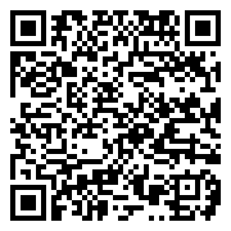QR Code de Campo calcetto