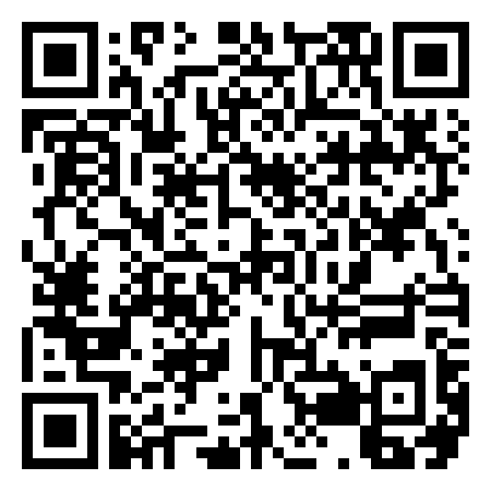 QR Code de Dinolandia Park