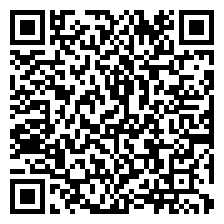 QR Code de Rifugio Falco