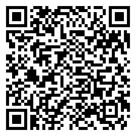 QR Code de Ajuntament Vell