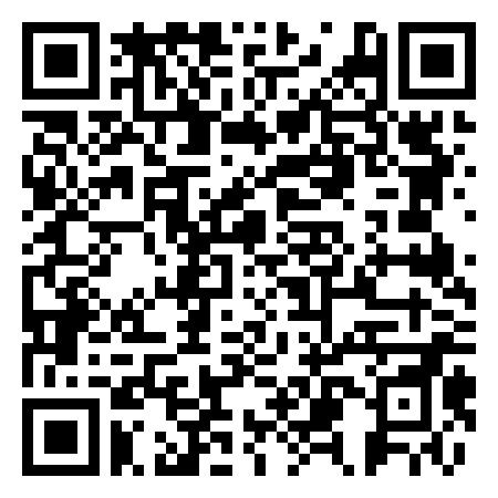 QR Code de église Sainte-Marie