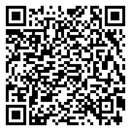QR Code de Centre Equestre Les Chimères