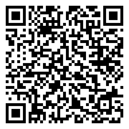 QR Code de St. Peter's Episcopal Church