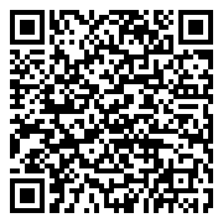 QR Code de Iglesia Cristiana Internacional de Gava