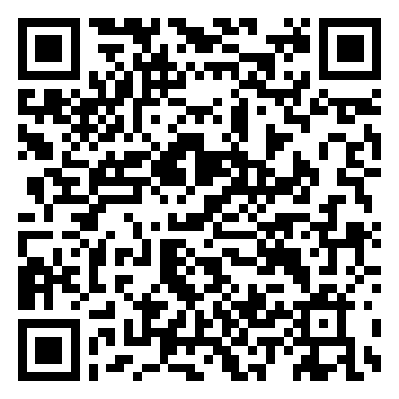 QR Code de Pôle Culturel Le Diapason