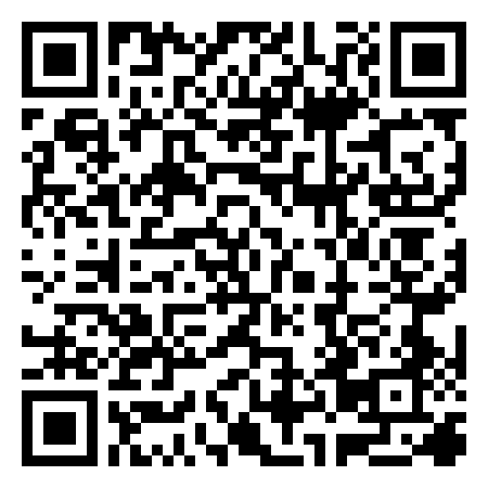 QR Code de Moschea di toscanella