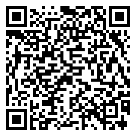QR Code de Molo del Porto di Alassio