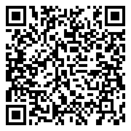 QR Code de Beaudignies Communal Cemetary