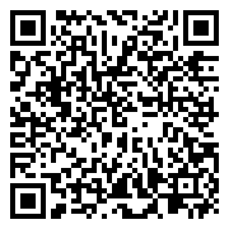 QR Code de RÃ¶mische Villa Munzach