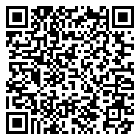QR Code de Thomas Widmer