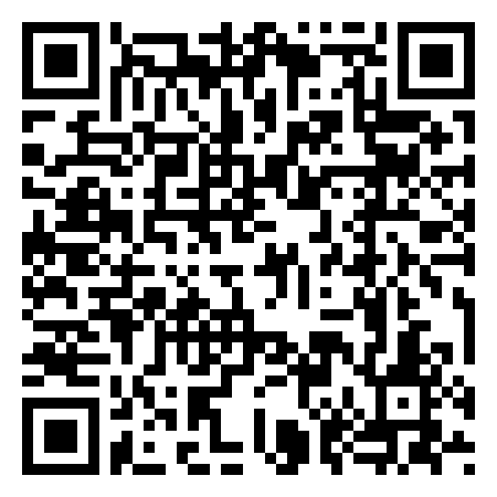 QR Code de Zinnenhoeve