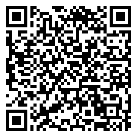 QR Code de Pista de Atletismo Fuente La Niña