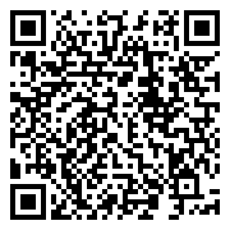 QR Code de Sima Simarro