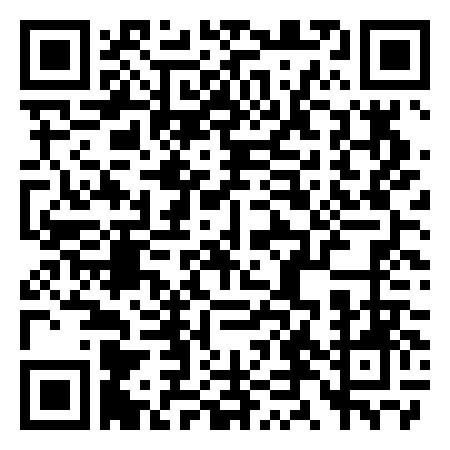 QR Code de Farran Forest Park