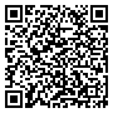 QR Code de HÃ­pica Nova Victoria