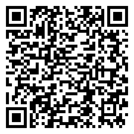 QR Code de réserve naturelle de la Valle Cavanata