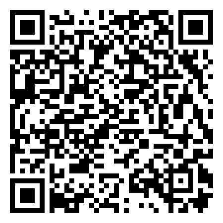 QR Code de Fairview snooker club