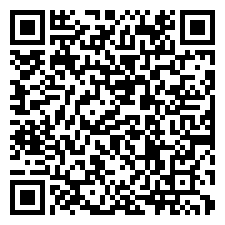 QR Code de Mini Golf de Gien