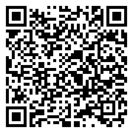 QR Code de Beresford Rd  Playground