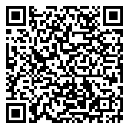 QR Code de Titanic