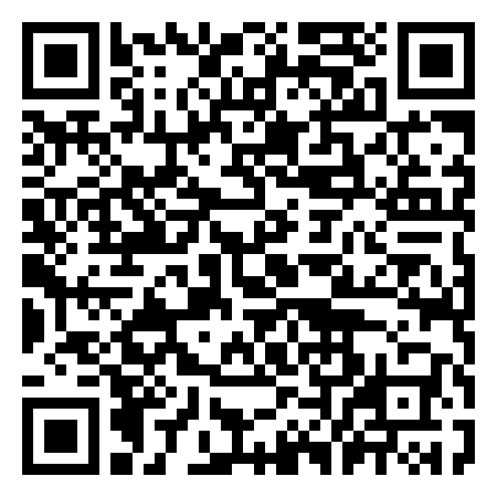 QR Code de Petra Gut Contemporary AG