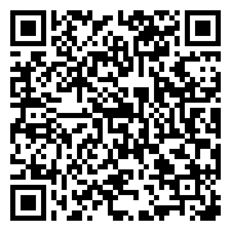 QR Code de watertower Pidpa