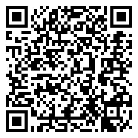 QR Code de Ski de fond St-Setiers Plateau de Millevaches Association Le Foyer des Bruyères
