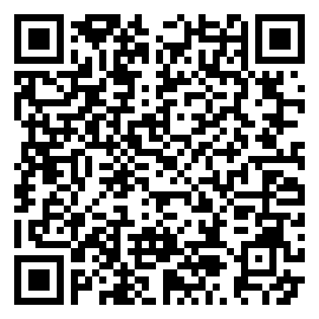 QR Code de La Cruz del Rosario