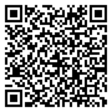 QR Code de Tourist Office of Pleumeur Bodou