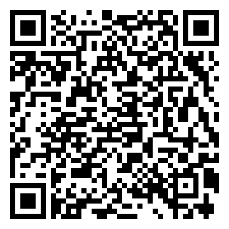 QR Code de Royal Albert Hall