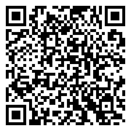 QR Code de Parque da Canuda