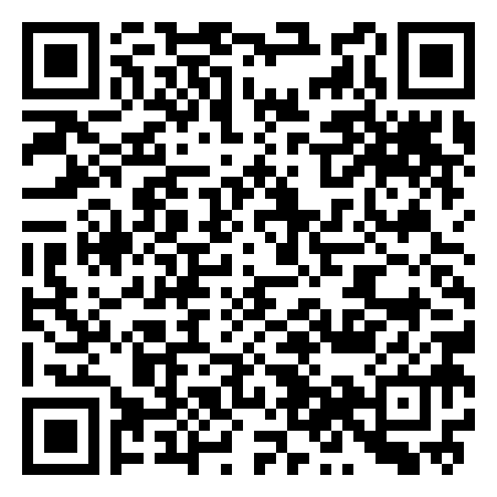 QR Code de Tonyrefail Road Play Area