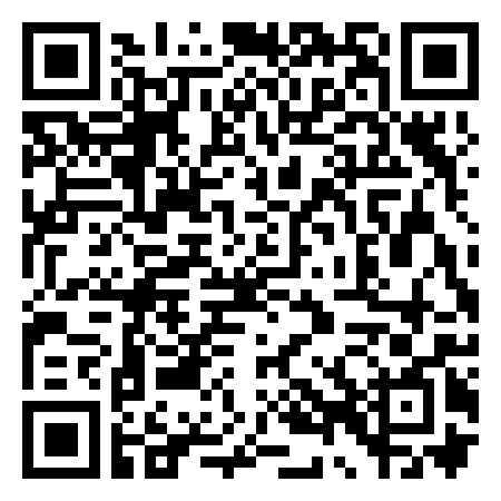 QR Code de Circolo ippico il castello