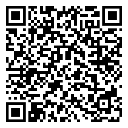 QR Code de Penn Ar Bed Compagnie Maritime