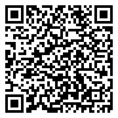 QR Code de Arcos de la JuderÃ­a
