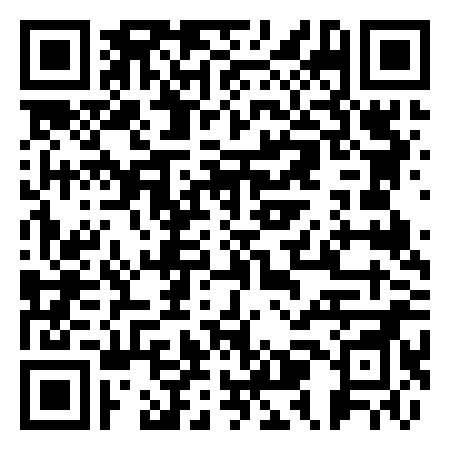 QR Code de All Hallows-On-The Wall
