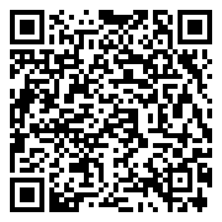 QR Code de Pura Vida
