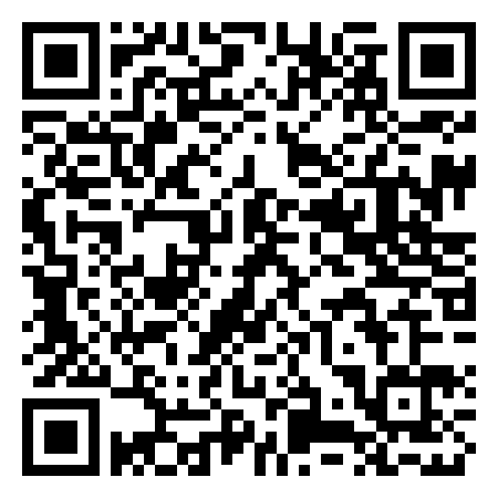 QR Code de Torre de Celas (Torre de Vinseira)