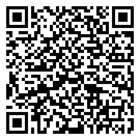 QR Code de Porta della Cittadella