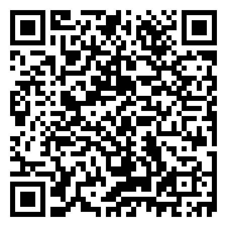 QR Code de stazione arrivo seggiovia Montagnola