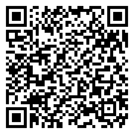 QR Code de Amazona Zoo
