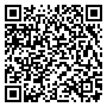 QR Code de St. Johann Baptist