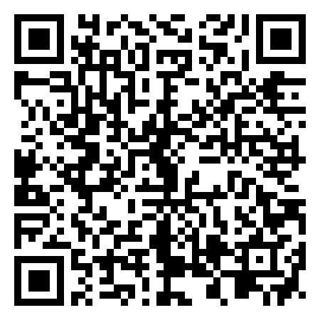 QR Code de Musée des Mille et Une Racines de Michel MAURICE