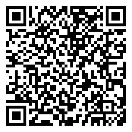 QR Code de Ascenseur NÂ°4